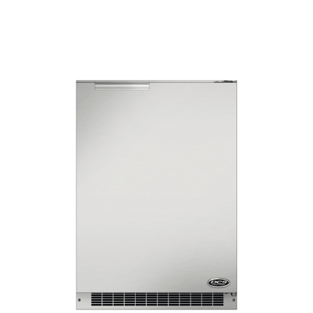 DCS Appliances Compact Refrigerators Refrigeration ...