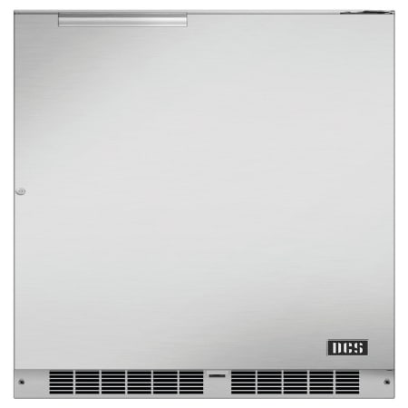 DCS Appliances RF24RE4
