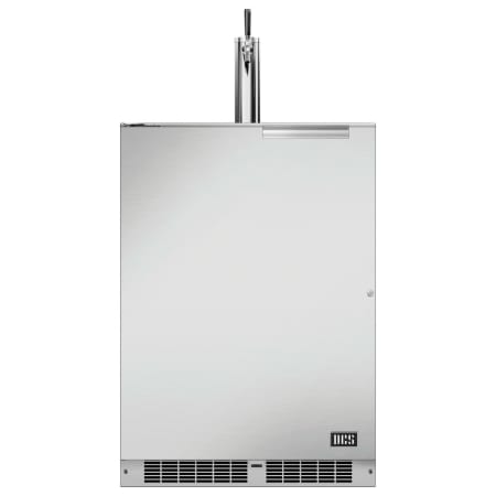 DCS Appliances RF24TL1