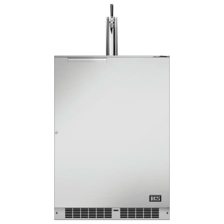 DCS Appliances RF24TR1
