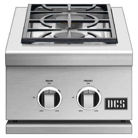 DCS Appliances SBE1-142-L