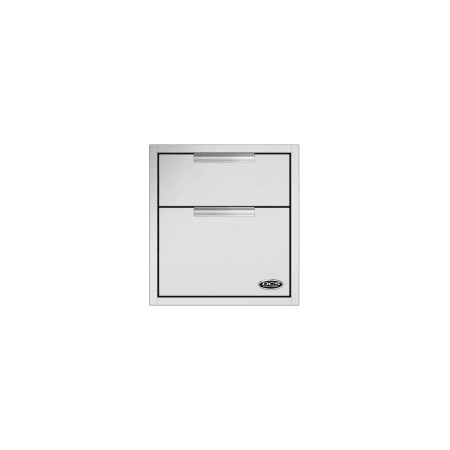 DCS Appliances Outdoor Kitchen Doors and Drawers Outdoor ...