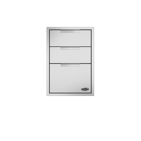 DCS Appliances Outdoor Kitchen Doors and Drawers Outdoor ...