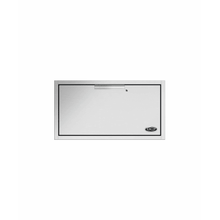 DCS Appliances Warming Drawer Ovens - WD1-30-SSOD