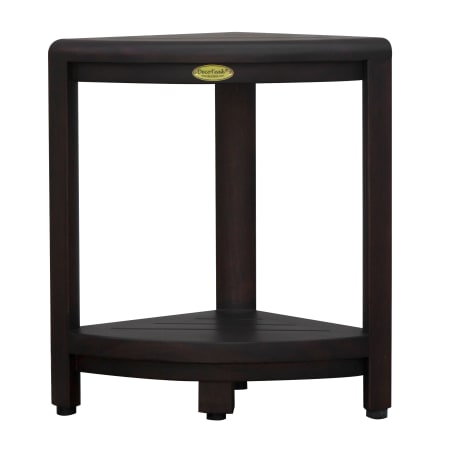 A large image of the DecoTeak DT130 Alternate View