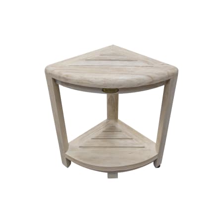 A large image of the DecoTeak ED1122 Alternate View