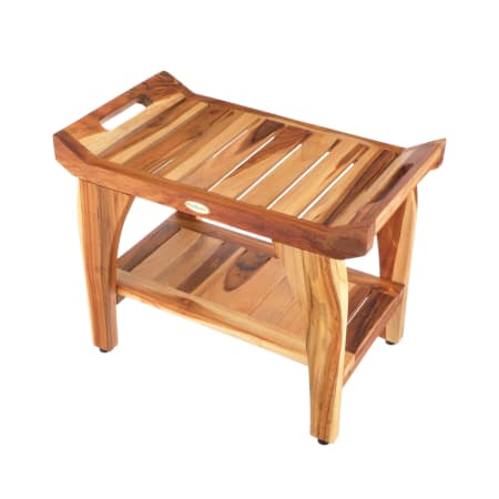 A large image of the DecoTeak ED941 Alternate Image