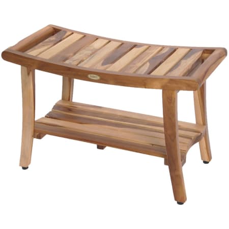 A large image of the DecoTeak ED952 Alternate Image