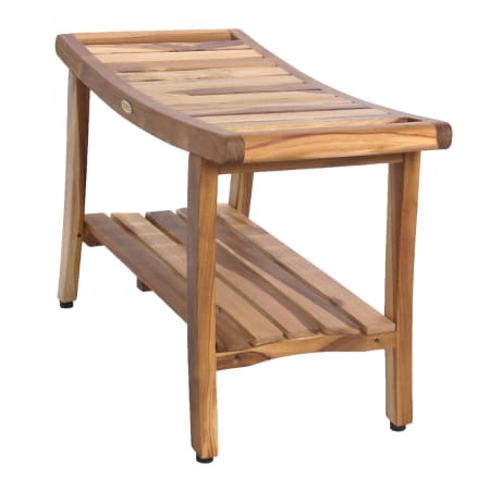 A large image of the DecoTeak ED952 Alternate Image