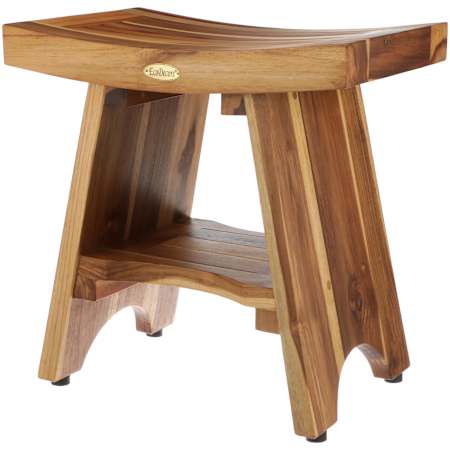 A large image of the DecoTeak ED961 Alternate Image