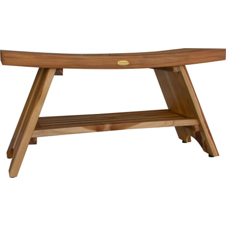 A large image of the DecoTeak ED968 Alternate Image