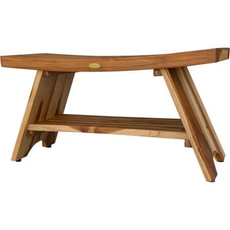 A large image of the DecoTeak ED968 Alternate Image