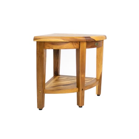 A large image of the DecoTeak ED974 Alternate Image