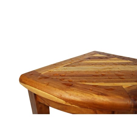 A large image of the DecoTeak ED974 Alternate Image