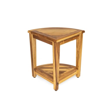 A large image of the DecoTeak ED974 Alternate Image