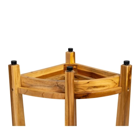 A large image of the DecoTeak ED974 Alternate Image