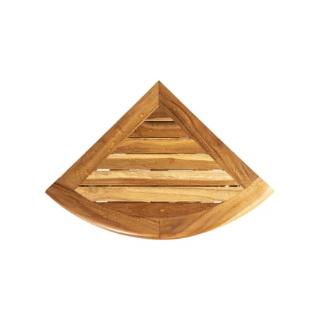 A large image of the DecoTeak ED974 Alternate Image