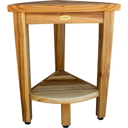 A large image of the DecoTeak ED975 Alternate Image