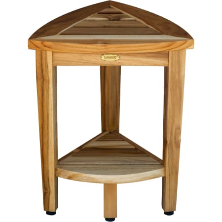 A large image of the DecoTeak ED975 Alternate Image