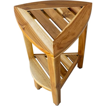 A large image of the DecoTeak ED975 Alternate Image
