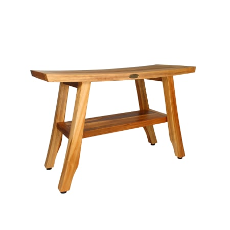 A large image of the DecoTeak ED989 Alternate Image