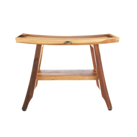 A large image of the DecoTeak ED991 Alternate Image