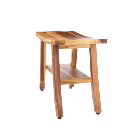 A large image of the DecoTeak ED991 Alternate Image
