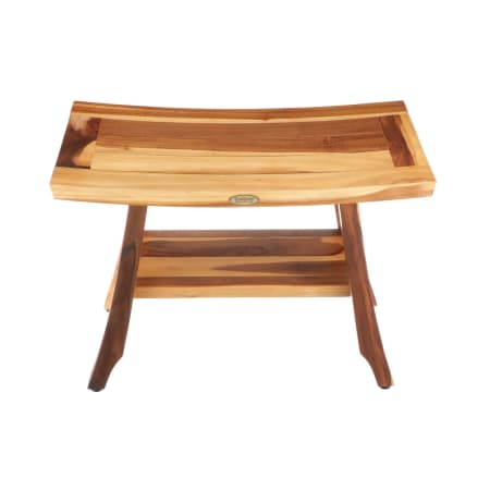 A large image of the DecoTeak ED991 Alternate Image