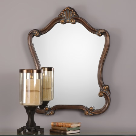 A large image of the Delacora UM-W00423 Beauty Shot