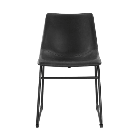 A large image of the Delacora WE-BDHL18 Delacora WE-BDHL18