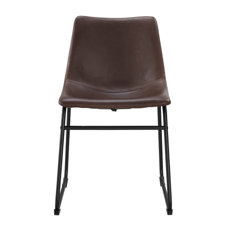 A large image of the Delacora WE-BDHL18 Delacora WE-BDHL18