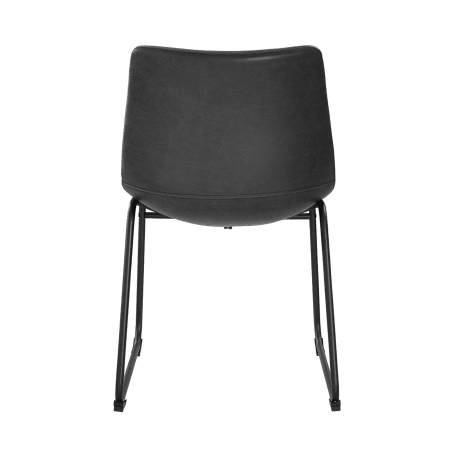A large image of the Delacora WE-BDHL18 Delacora WE-BDHL18