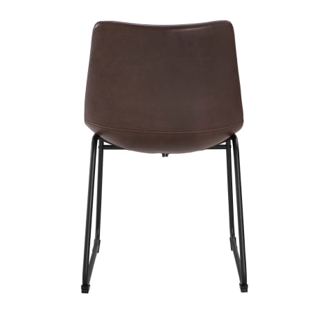 A large image of the Delacora WE-BDHL18 Delacora WE-BDHL18