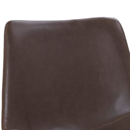A large image of the Delacora WE-BDHL18 Delacora WE-BDHL18