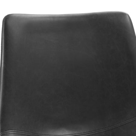 A large image of the Delacora WE-BDHL18 Delacora WE-BDHL18