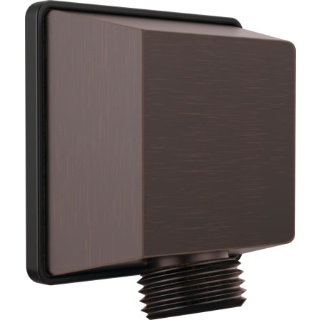 A large image of the Delta 50570 Venetian Bronze
