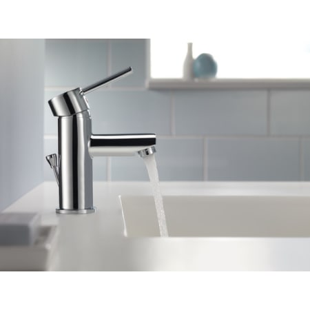 faucets 559lf gpm lowes