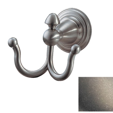 A large image of the Delta 75035 Aged Pewter
