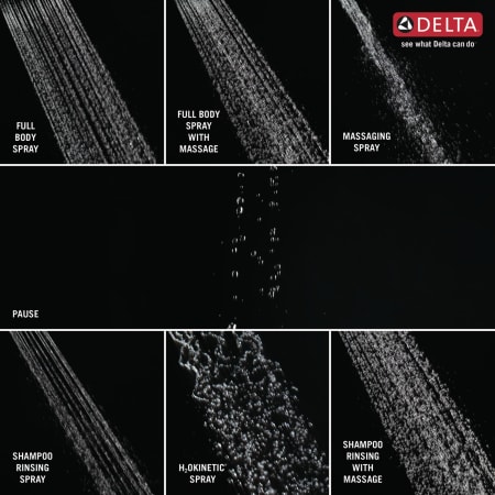 A large image of the Delta 54710-PK 54710-PK-4