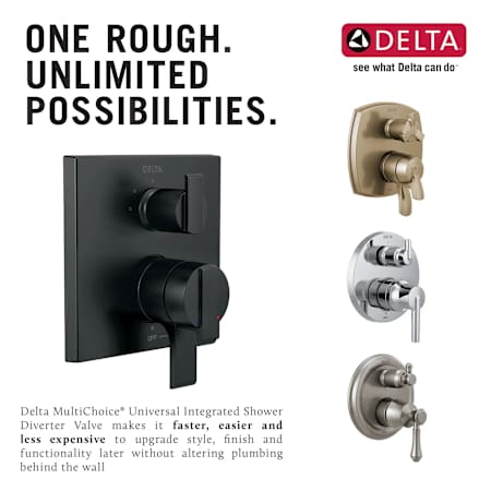 A large image of the Delta R22000-WS  Alt Image