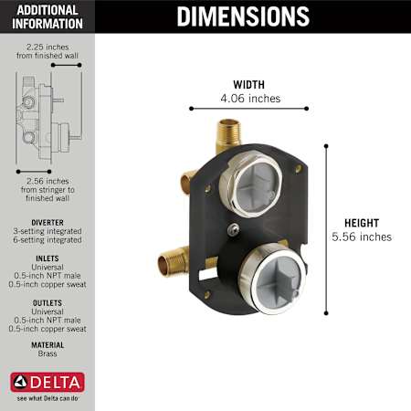 A large image of the Delta R22000 Alt Image