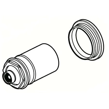 A large image of the Delta RP34786 na