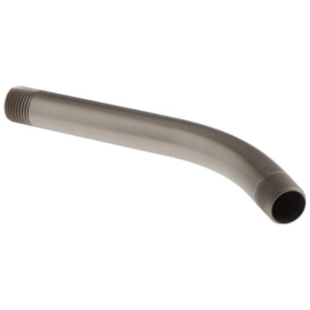 A large image of the Delta RP40593 SpotShield Brushed Nickel