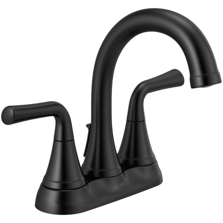 faucet kayra blmpu centerset mpu