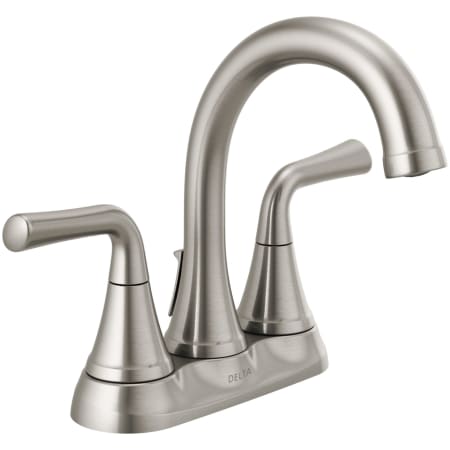 kayra mpu centerset brilliance