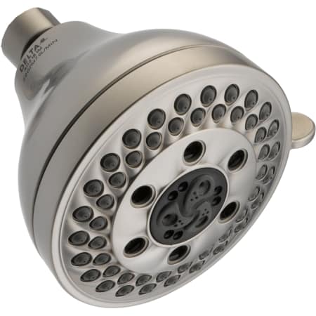 A large image of the Delta 52637-15-PK Brilliance Stainless