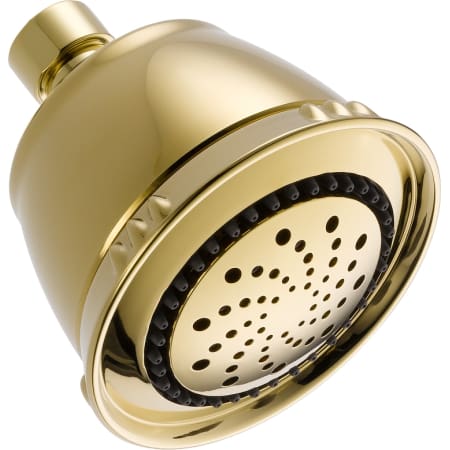A large image of the Delta 52678-PK Brilliance Polished Brass