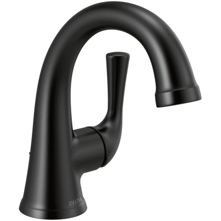 kayra faucet mpu