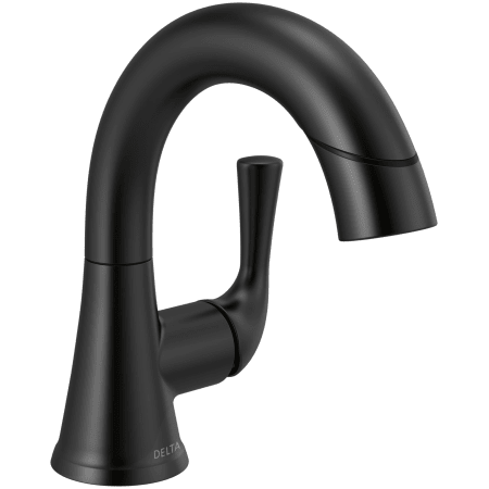 kayra sprayer deltafaucet