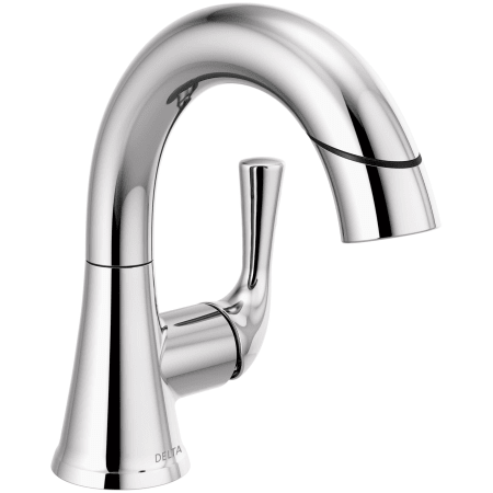 kayra lavatory gatewaysupply